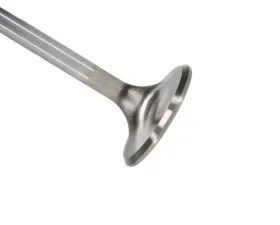 Manley Valve - Exhaust, Valve-FD MOD R/M 36mm