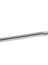 Manley Valve - Exhaust, Valve-FD MOD R/M 36mm                                     - 11637-1 - Image 2