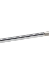 Manley Valve - Exhaust, Valve-FD MOD R/M 36mm                                     - 11637B-1 - Image 2