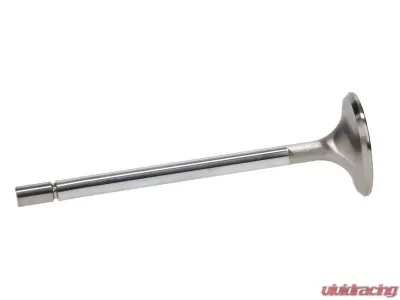 Manley Valve - Exhaust, Valve-FD MOD R/M 36mm - 11637B-1