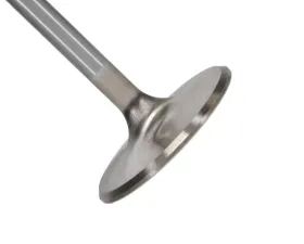 Manley Valve - Intake, Valve-FD MOD R/M 45.5mm