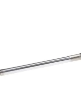 Manley Valve - Intake, Valve-FD MOD R/M 45.5mm                                     - 11640-1 - Image 2