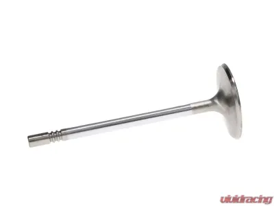 Manley Valve - Intake, Valve-FD MOD R/M 45.5mm - 11640-1