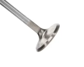 Manley Valve - Exhaust, Valve-VIPER R/M 1.600