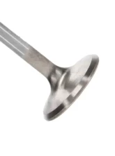 Manley Valve - Exhaust, Valve-VIPER R/M 1.600                                     - 11643-1 - Image 2