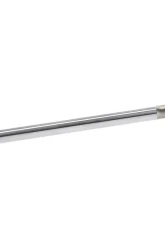 Manley Valve - Exhaust, Valve-VIPER R/M 1.600                                     - 11643-1 - Image 2