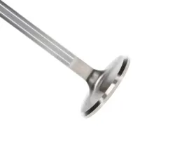 Manley Valve - Exhaust, Valve-VW R/M 37.5mm