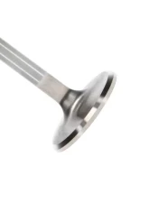 Manley Valve - Exhaust, Valve-VW R/M 37.5mm                                     - 11655-1 - Image 2