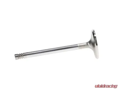 Manley Valve - Exhaust, Valve-VW R/M 37.5mm - 11655-1