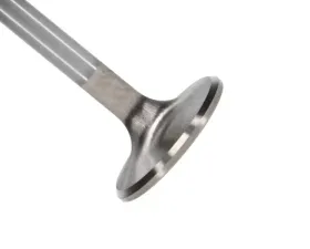 Manley Valve - Exhaust, Valve-VW R/M 37.5mm