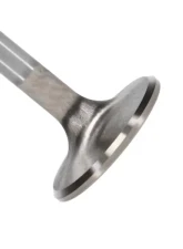 Manley Valve - Exhaust, Valve-VW R/M 37.5mm                                     - 11655B-4 - Image 2