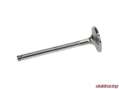 Manley Valve - Exhaust, Valve-VW R/M 37.5mm - 11655B-4