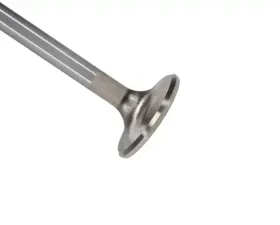 Manley Valve - Exhaust, Valve-VW RAB R/M 34mm