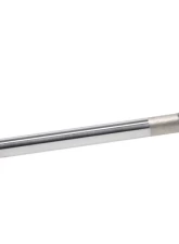 Manley Valve - Exhaust, Valve-VW RAB R/M 34mm                                     - 11657-4 - Image 2