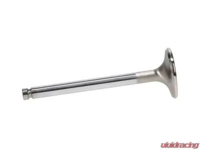 Manley Valve - Exhaust, Valve-VW RAB R/M 34mm - 11657-4