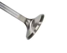 Manley Valve - Exhaust, Valve-HEMI 6.1 R/M 1.595