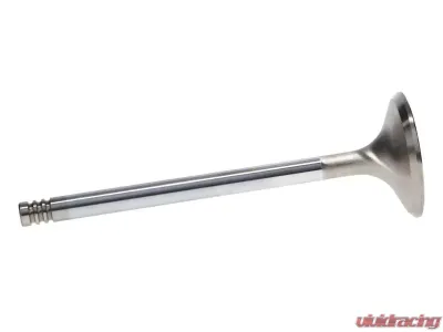 Manley Valve - Exhaust, Valve-HEMI 6.1 R/M 1.595 - 11669-1