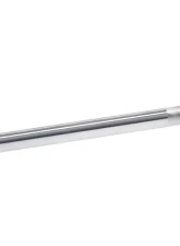 Manley Valve - Exhaust, Valve-HEMI 6.1 R/M 1.595 B/L                                     - 11669B-1 - Image 2