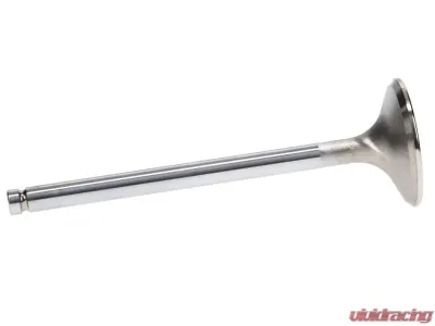 Manley Valve - Exhaust, Valve-HEMI 6.1 R/M 1.595 B/L - 11669B-1