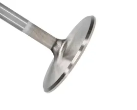 Manley Valve - Intake, Valve-HEMI 6.1 R/F 2.100