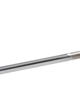 Manley Valve - Intake, Valve-HEMI 6.1 R/F 2.100                                     - 11670-1 - Image 2