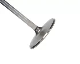 Manley Valve - Intake, Valve-HEMI 6.1 R/F 2.100 B/L