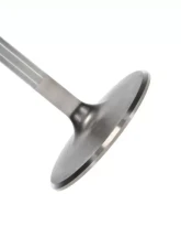 Manley Valve - Intake, Valve-HEMI 6.1 R/F 2.100 B/L                                     - 11670B-1 - Image 2