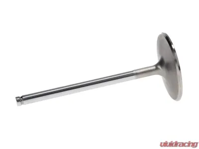 Manley Valve - Intake, Valve-HEMI 6.1 R/F 2.100 B/L - 11670B-1