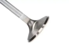 Manley Valve - Exhaust, Valve-LS-1 S/D 1.550