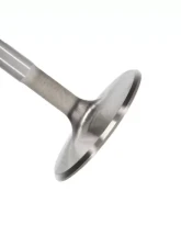 Manley Valve - Intake, Valve-LS-1 P/F 2.055                                     - 11680-1 - Image 2