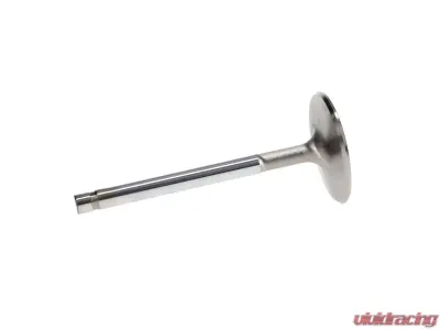 Manley Valve - Intake, Valve-LS-1 P/F 2.055 - 11680-1