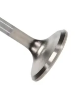 Manley Valve - Exhaust, Valve-R/M HONDA 28mm                                     - 11691-1 - Image 2