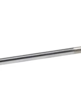 Manley Valve - Exhaust, Valve-R/M HONDA 28mm                                     - 11691-1 - Image 2