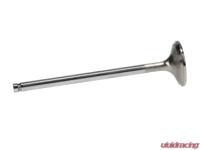 Manley Valve - Exhaust, Valve-R/M HONDA 28mm - 11691-1