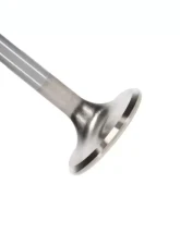 Manley Valve - Exhaust, Valve-E/D 1.600,+.100                                     - 11701-1 - Image 2