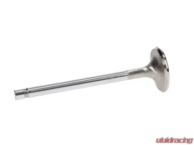 Manley Valve - Exhaust, Valve-E/D 1.600,+.100 - 11701-1