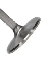 Manley Valve - Intake, Valve-P/F W-2 2.020                                     - 11702-8 - Image 2