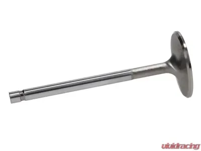 Manley Valve - Intake, Valve-P/F W-2 2.020 - 11702-8