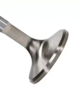 Manley Valve - Exhaust, Valve-R/F W-2 1.600                                     - 11703-1 - Image 2