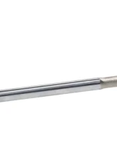 Manley Valve - Exhaust, Valve-R/F W-2 1.600                                     - 11703-1 - Image 2