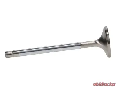 Manley Valve - Exhaust, Valve-R/F W-2 1.600 - 11703-1