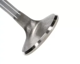 Manley Valve - Exhaust, Valve-E/D 1.950