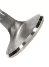 Manley Valve - Exhaust, Valve-E/D 1.950                                     - 11729B-8 - Image 2