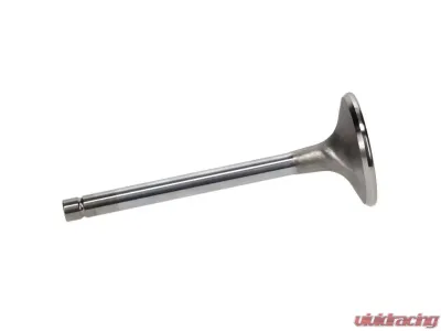 Manley Valve - Exhaust, Valve-E/D 1.950 - 11729B-8