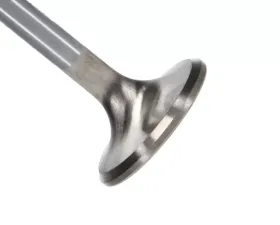 Manley Valve - Exhaust, Valve-S/D 1.600,+.200