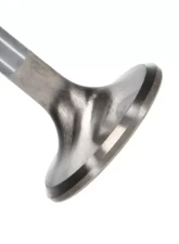 Manley Valve - Exhaust, Valve-S/D 1.600,+.200                                     - 11751-1 - Image 2