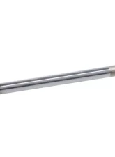 Manley Valve - Exhaust, Valve-S/D 1.600,+.200                                     - 11751-1 - Image 2