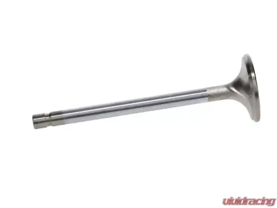 Manley Valve - Exhaust, Valve-S/D 1.600,+.200 - 11751-1