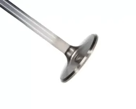 Manley Valve - Exhaust, Valve-SB CHRY R/M 1.600