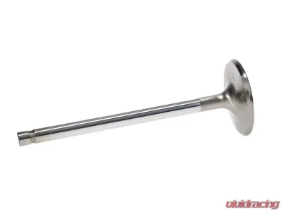 Manley Valve - Exhaust, Valve-SB CHRY R/M 1.600 - 11781-1